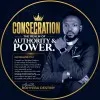 Apostle Destiny Jeremiah