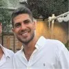 Asaf Klier