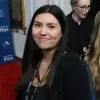 Noelle Cabrera