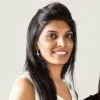 Sridevi Pillai
