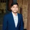 Vokesh Misar