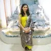 Priyanka Sangle