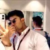 Akif ahmed