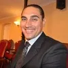 Iurii Litvinov