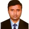 Al Mamun