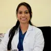 Khushboo Jain