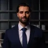 Marc Kamal Jabbour
