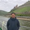 Aarush Agrawal