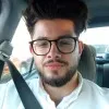 Adam Castillo