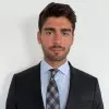 Walid Awaida