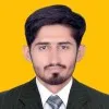 Ali Hassan