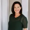 Adele Robinson