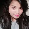 Naziya Chauhan