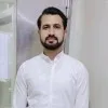 Qadeer Murawat