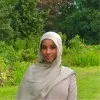 Fayruza Yusuf