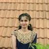 PAVANA