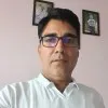 Suresh Kumar