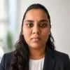 Nikhila