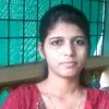Mayuri Sawant