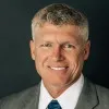 Shawn Harkins