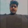 Zeerak Siddiqui