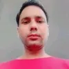 RAEES KHAN