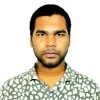 Md Ibrahim
