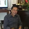 Surist oberoi Oberoi