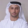 Mohanna Obaid Al