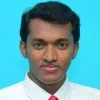 RIYAJ HASSAN