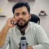 Muhammad Hussnain