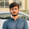 Hamza Qureshi