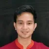 Ian Simon Valenzuela