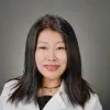 Regina NG