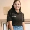 Sakshi Malviya
