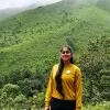 Swati Tota