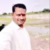 Vijay Ghule
