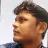 Sagar Pandit