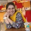 DrKashish Khan