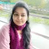 ANUVARSHINI VP