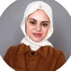 Noor Alrai