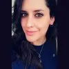 Tammy Issa