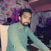 Parvaiz Ali