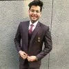 Tushar Sachdeva