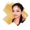 Peta Sai Srujana