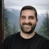 Mike Duhaime