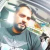 shamsher Ahmed