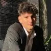 Mark Koshiaris