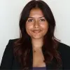 Larissa Huq