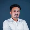 Swapnil Khaladkar